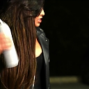 WWE_NXT_2022_03_15_USAN_1080p_WEB_h264-HEEL_mkv0372.jpg