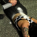 WWE_NXT_2022_03_15_USAN_1080p_WEB_h264-HEEL_mkv0379.jpg