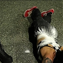 WWE_NXT_2022_03_15_USAN_1080p_WEB_h264-HEEL_mkv0384.jpg