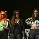 WWE_NXT_2022_03_15_USAN_1080p_WEB_h264-HEEL_mkv0386.jpg