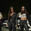 WWE_NXT_2022_03_15_USAN_1080p_WEB_h264-HEEL_mkv0387.jpg