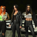 WWE_NXT_2022_03_15_USAN_1080p_WEB_h264-HEEL_mkv0388.jpg