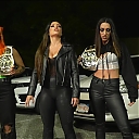 WWE_NXT_2022_03_15_USAN_1080p_WEB_h264-HEEL_mkv0389.jpg