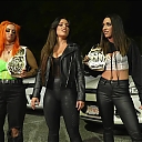 WWE_NXT_2022_03_15_USAN_1080p_WEB_h264-HEEL_mkv0390.jpg