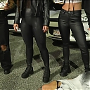 WWE_NXT_2022_03_15_USAN_1080p_WEB_h264-HEEL_mkv0392.jpg