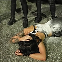 WWE_NXT_2022_03_15_USAN_1080p_WEB_h264-HEEL_mkv0394.jpg
