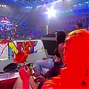 WWE_NXT_2022_03_22_USAN_1080p_WEB_h264-HEEL_mkv0045.jpg
