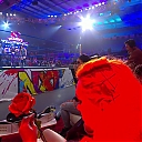 WWE_NXT_2022_03_22_USAN_1080p_WEB_h264-HEEL_mkv0046.jpg