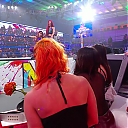 WWE_NXT_2022_03_22_USAN_1080p_WEB_h264-HEEL_mkv0278.jpg