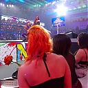 WWE_NXT_2022_03_22_USAN_1080p_WEB_h264-HEEL_mkv0279.jpg