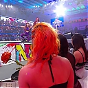 WWE_NXT_2022_03_22_USAN_1080p_WEB_h264-HEEL_mkv0280.jpg