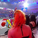 WWE_NXT_2022_03_22_USAN_1080p_WEB_h264-HEEL_mkv0281.jpg
