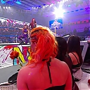 WWE_NXT_2022_03_22_USAN_1080p_WEB_h264-HEEL_mkv0282.jpg
