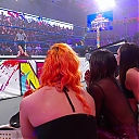 WWE_NXT_2022_03_22_USAN_1080p_WEB_h264-HEEL_mkv0546.jpg