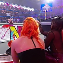 WWE_NXT_2022_03_22_USAN_1080p_WEB_h264-HEEL_mkv0547.jpg