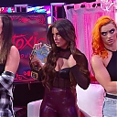 WWE_NXT_2022_03_22_USAN_1080p_WEB_h264-HEEL_mkv0770.jpg