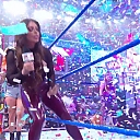 WWE_NXT_2022_03_22_USAN_1080p_WEB_h264-HEEL_mkv0853.jpg