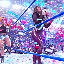 WWE_NXT_2022_03_22_USAN_1080p_WEB_h264-HEEL_mkv0855.jpg