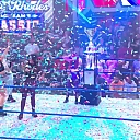 WWE_NXT_2022_03_22_USAN_1080p_WEB_h264-HEEL_mkv0862.jpg