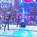 WWE_NXT_2022_03_22_USAN_1080p_WEB_h264-HEEL_mkv0863.jpg