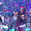 WWE_NXT_2022_03_22_USAN_1080p_WEB_h264-HEEL_mkv0865.jpg