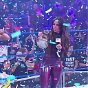 WWE_NXT_2022_03_22_USAN_1080p_WEB_h264-HEEL_mkv0866.jpg