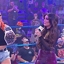 WWE_NXT_2022_03_22_USAN_1080p_WEB_h264-HEEL_mkv0879.jpg