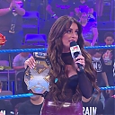 WWE_NXT_2022_03_22_USAN_1080p_WEB_h264-HEEL_mkv0882.jpg