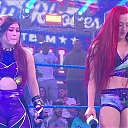 WWE_NXT_2022_03_22_USAN_1080p_WEB_h264-HEEL_mkv0887.jpg