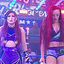 WWE_NXT_2022_03_22_USAN_1080p_WEB_h264-HEEL_mkv0888.jpg