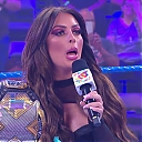 WWE_NXT_2022_03_22_USAN_1080p_WEB_h264-HEEL_mkv0889.jpg