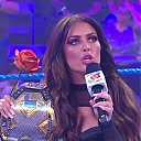 WWE_NXT_2022_03_22_USAN_1080p_WEB_h264-HEEL_mkv0890.jpg