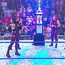 WWE_NXT_2022_03_22_USAN_1080p_WEB_h264-HEEL_mkv0891.jpg