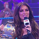 WWE_NXT_2022_03_22_USAN_1080p_WEB_h264-HEEL_mkv0892.jpg
