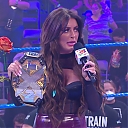 WWE_NXT_2022_03_22_USAN_1080p_WEB_h264-HEEL_mkv0896.jpg