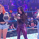 WWE_NXT_2022_03_22_USAN_1080p_WEB_h264-HEEL_mkv0899.jpg