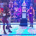 WWE_NXT_2022_03_22_USAN_1080p_WEB_h264-HEEL_mkv0900.jpg