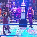WWE_NXT_2022_03_22_USAN_1080p_WEB_h264-HEEL_mkv0901.jpg