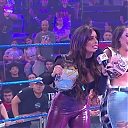 WWE_NXT_2022_03_22_USAN_1080p_WEB_h264-HEEL_mkv0903.jpg