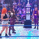 WWE_NXT_2022_03_22_USAN_1080p_WEB_h264-HEEL_mkv0911.jpg
