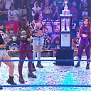 WWE_NXT_2022_03_22_USAN_1080p_WEB_h264-HEEL_mkv0913.jpg