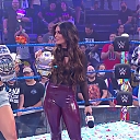 WWE_NXT_2022_03_22_USAN_1080p_WEB_h264-HEEL_mkv0927.jpg