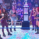 WWE_NXT_2022_03_22_USAN_1080p_WEB_h264-HEEL_mkv0929.jpg