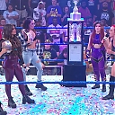 WWE_NXT_2022_03_22_USAN_1080p_WEB_h264-HEEL_mkv0930.jpg