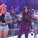 WWE_NXT_2022_03_22_USAN_1080p_WEB_h264-HEEL_mkv0935.jpg