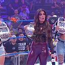 WWE_NXT_2022_03_22_USAN_1080p_WEB_h264-HEEL_mkv0936.jpg