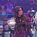 WWE_NXT_2022_03_22_USAN_1080p_WEB_h264-HEEL_mkv0937.jpg