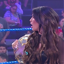 WWE_NXT_2022_03_22_USAN_1080p_WEB_h264-HEEL_mkv0938.jpg