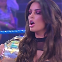 WWE_NXT_2022_03_22_USAN_1080p_WEB_h264-HEEL_mkv0939.jpg
