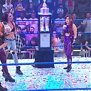 WWE_NXT_2022_03_22_USAN_1080p_WEB_h264-HEEL_mkv0941.jpg